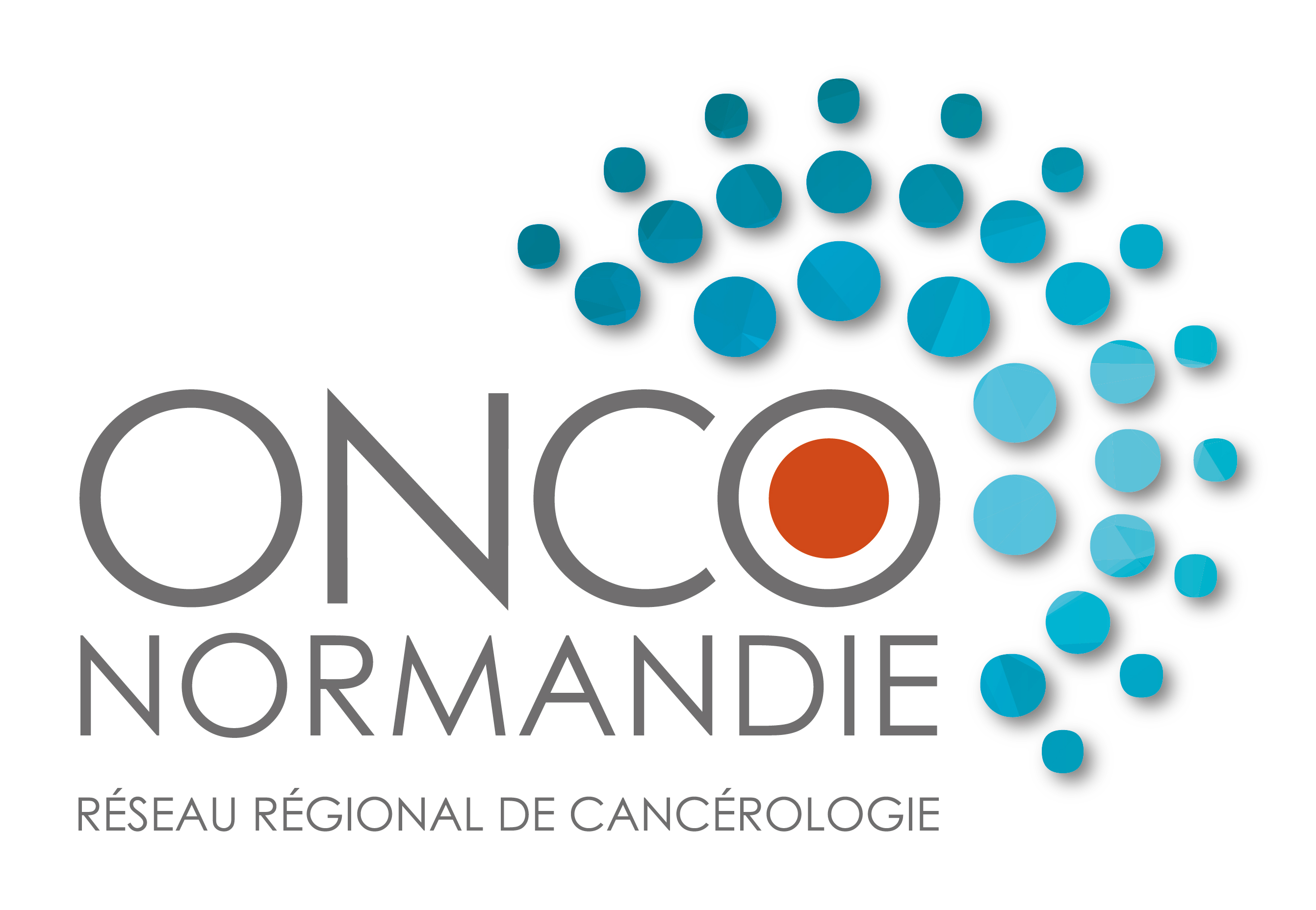 Questionnaire de satisfaction du dispositif IMAPAC